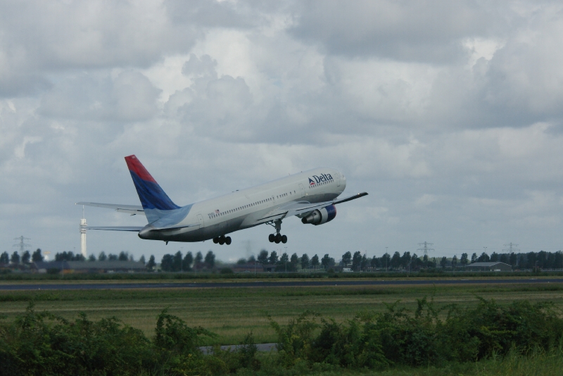IMGP3188.JPG