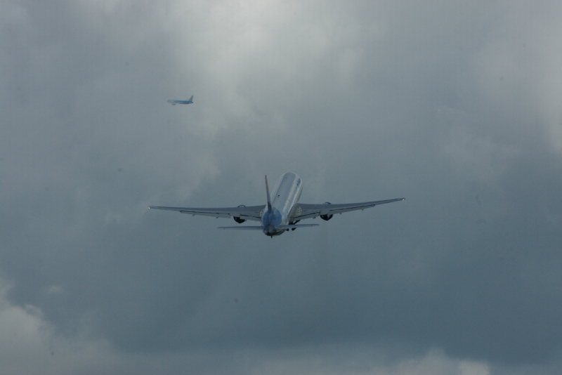 IMGP3189.JPG