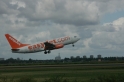 IMGP3181