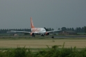 IMGP3183