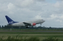 IMGP3185