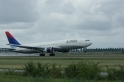 IMGP3187