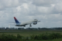 IMGP3188