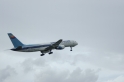 IMGP4802