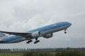 IMGP4803