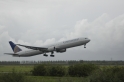 IMGP4806