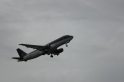 IMGP4807