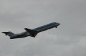 IMGP4809