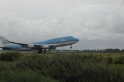 IMGP4812