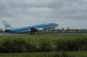 IMGP4815
