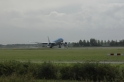 IMGP4820
