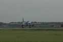 IMGP4822