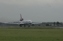 IMGP4824