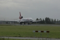 IMGP4825