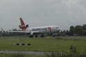 IMGP4826