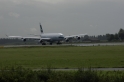 IMGP4830