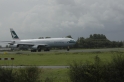 IMGP4831