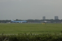 IMGP4833