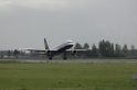 IMGP4834