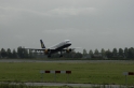 IMGP4835