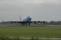 IMGP4837