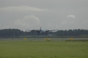IMGP4842