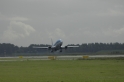 IMGP4846