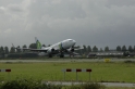 IMGP4850