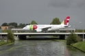 IMGP4853
