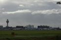 IMGP4854