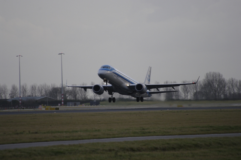 _MJV9549.JPG - IJweg, Boesingheliede, Noord-Holland, Nederland