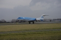 _MJV9464