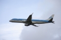 _MJV9550