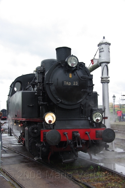 MJV_0684.JPG