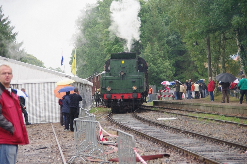 MJV_0701.JPG