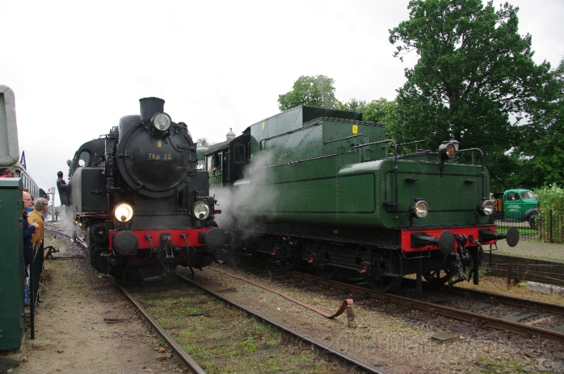 MJV_0741.JPG