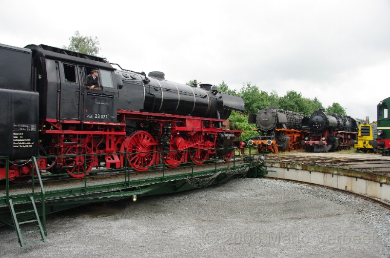 MJV_0770.JPG