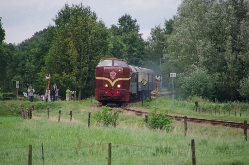 MJV_0775.JPG