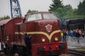 MJV_0698