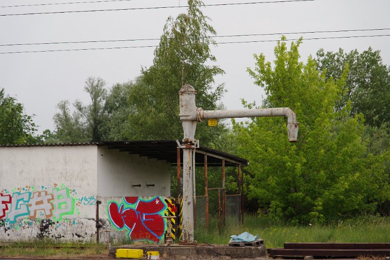 MJV_6282.JPG