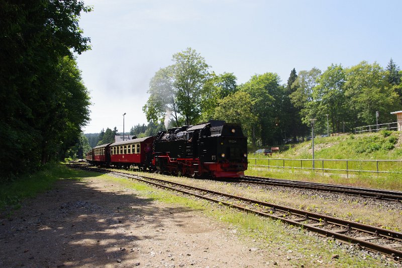 MJV_6488.JPG