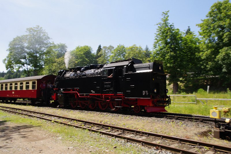 MJV_6489.JPG