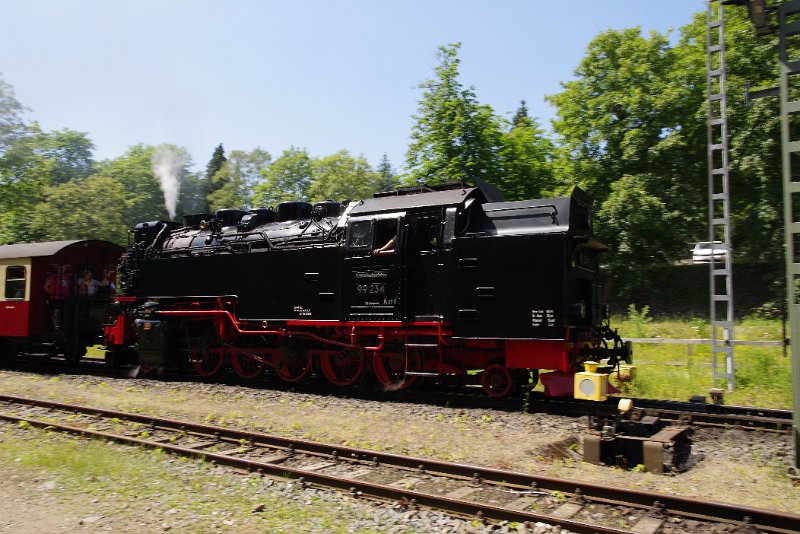 MJV_6490.JPG
