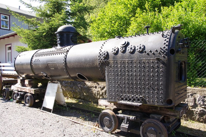 MJV_6505.JPG