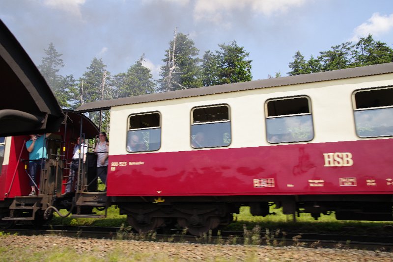 MJV_6602.JPG