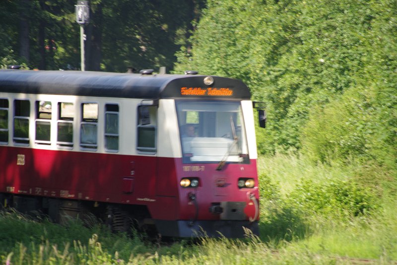 MJV_6703.JPG